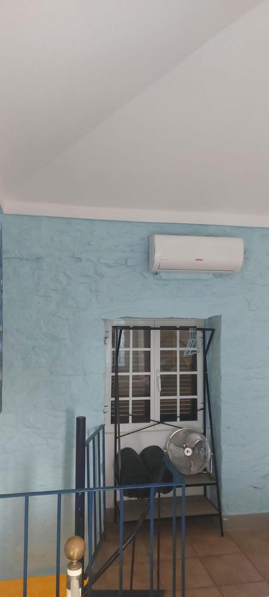 Willa Zonaazul - Ocean View House Paul do Mar  Zewnętrze zdjęcie
